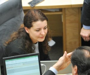 Министр: готовится план помощи работникам санатория "Belorus"