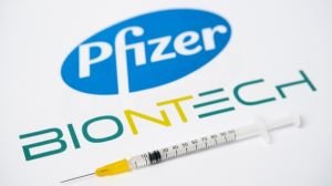 Что входит в состав вакцин Moderna и Pfizer-BioNTech и как они действуют