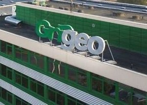 Grigeo Klaipeda грозит штраф до 5 млн евро – прокурор