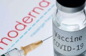 Что входит в состав вакцин Moderna и Pfizer-BioNTech и как они действуют