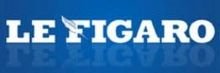 Le Figaro (Франция): «Спутник V» - политическая вакцина