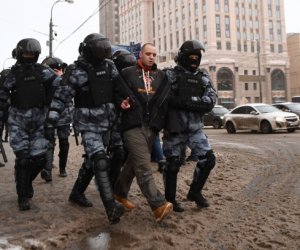 Важнейшие события выходных дней в Литве