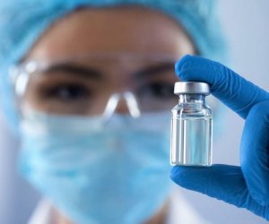 Кабмин Литвы решит вопрос о приобретении вакцин COVID-19 компаний Valneva и Novavax