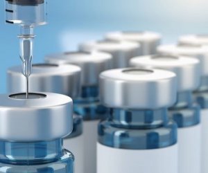 В Литву доставлена восьмая партия вакцины Pfizer от COVID-19 – 22 тыс. 230 доз