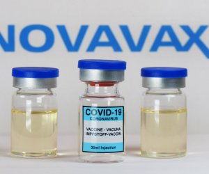 Литва приобретет 17 тыс. дополнительных доз вакцины Novavax от коронавируса