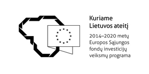"Цифровая неделя": а чему сегодня научились вы? "Цифровая неделя": а чему сегодня научились вы?