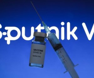 «Абсолютно не нужна» ЕС: еврокомиссар Тьерри Бретон высказался о вакцине «Спутник V»