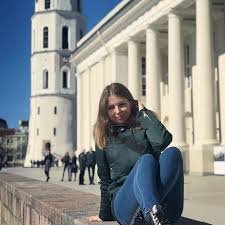 За сутки в Литве - 883 новых случая коронавируса, 8 человек скончались