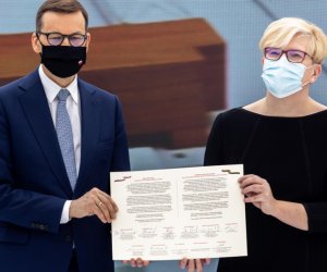 Важнейшие события выходных
