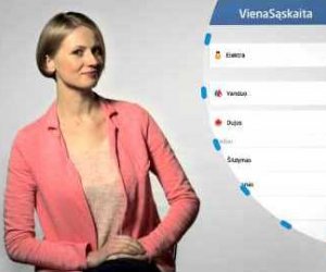 Эстонская Aktiva Finants покупает литовскую Viena saskaita