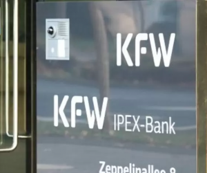 Министр энергетики: германский банк KfW отказался финансировать связанные с БелАЭС проекты