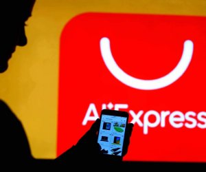 Заказывать на AliExpress станет совсем невыгодно