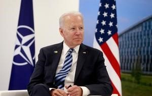 5 тысяч американских солдат направлены в Афганистан 