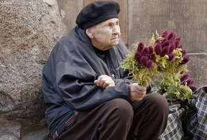 За чертой риска бедности – каждый пятый житель Литвы