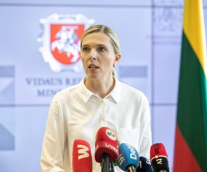 Министр ВД: в Беларуси есть съемочная площадка, где снимают лживые новости