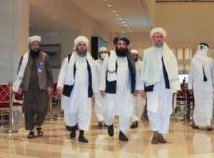 CNN: «Талибан» сидит на минералах на сумму 1 триллион долларов, в которых отчаянно нуждается мир