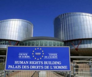 Решение ЕСПЧ не обязывает впускать лиц, права обеспечиваются – представитель Литвы (дополнения)