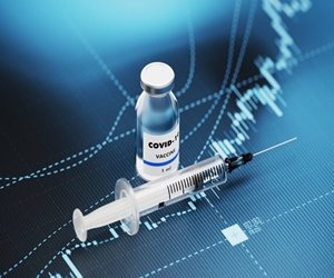 Исследование Литвы: вакцина Pfizer-BioNTech действенна и против дельта-штамма