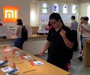 Xiaomi отвергает выводы НЦКБ о ненадлежащей безопасности ее телефонов