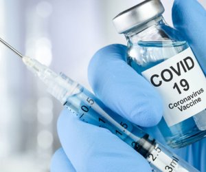 COVID-19 В ЛИТВЕ ЗА СУТКИ: 3 231 НОВЫХ СЛУЧАЕВ, умер 21 человек, из них - 14 не привиты