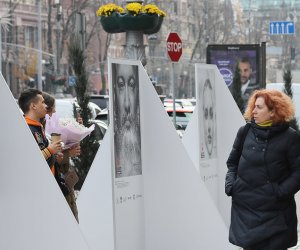 Диабет - не приговор: тысячи украинцев протестировали при поддержке ООН