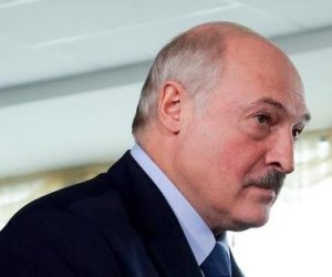 BBC News: Лукашенко вновь угрожает Европе