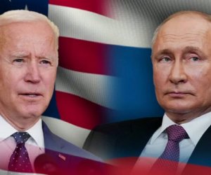 Переговоры Путина и Байдена: что о них рассказали Белый дом и Кремль
