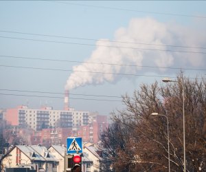 Более 16 тыс. жителей Вильнюса уже воспользовались компенсацией за отопление жилья 