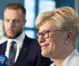 Премьер в ответ на критику президента о лицемерии: было бы хорошо применить это и к себе