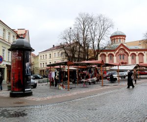 COVID-19 в Литве за сутки: 639 новых случаев, 13 скончавшихся (дополнено)