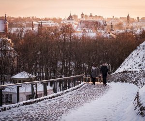 COVID-19 в Литве за сутки: 1 697 новых случаев, 14  скончавшихся (дополнено)