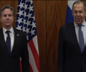 Переговоры в Женеве: «Россия и США показывают, что не хотят эскалации отношений»