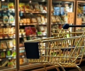 Хочу продавать продукты