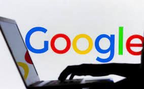ЛКРТВ призывает Google удалить приложения, которые показывают запрещенные ТВ-каналы