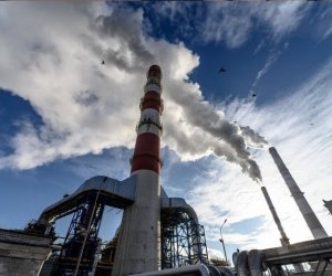 Опрос: 90% населения считают недостаточными действия ведомств по снижению цен