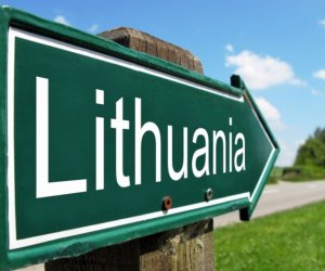 Работникам компаний из России и Беларуси станет проще переехать в Литву
