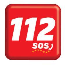 Номер экстренной помощи - 112, все старые номера служб помощи окончательно отключаются 