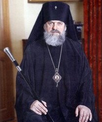 Глава православных Литвы отрицает поддержку войны и обвиняет священников в заговоре (дополнено)