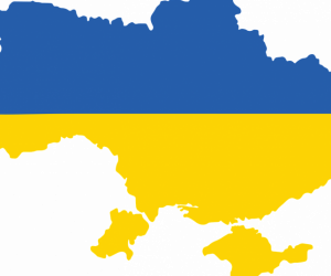 Бизнес и граждане Украины получат в Литве более дешевые кредиты