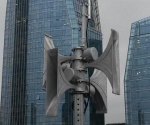 Угрозы нет, но подготовиться стоит