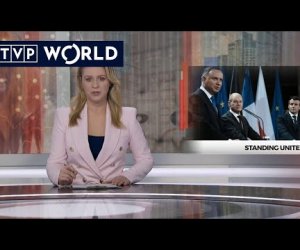 На юго-востоке Литвы началась ретрансляция 2 новых телеканалов