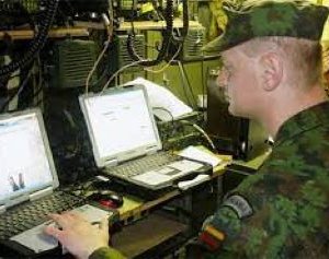  Глава НЦКБ: кибератаки прекратились, но эксперты готовы к их возобновлению 