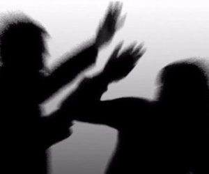 Правозащитная организация: в Турции в июне были убиты более 30 женщин