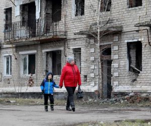 Опрос: семь из десяти жителей Литвы ощущают влияние войны в Украине на их благосостояние 