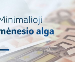 Трехсторонний совет не достиг консенсуса о повышении ММЗ и внесет в кабмин разные мнения