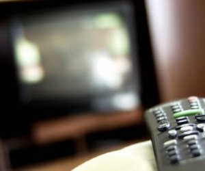 ЛКРТВ рекомендует не ретранслировать российские и белорусские телепрограммы
