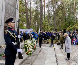 Премьер-министр поздравляет евреев с Новым годом