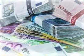 Литва в следующем году намерена взять примерно на 6,7 млрд евро займов 