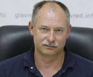 Военный эксперт О. Жданов: Украина ударила ракетами по Крымскому мосту, но РФ придумывает сказки о грузовике (дополнено)