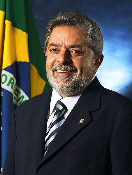 Президентом Бразилии избран Лула да Силва: каким курсом пойдёт страна?